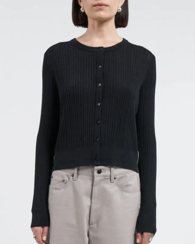 Petite Cardigan sold by TNT Fashion
