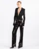 Yseult Pants sold by TNT Fashion