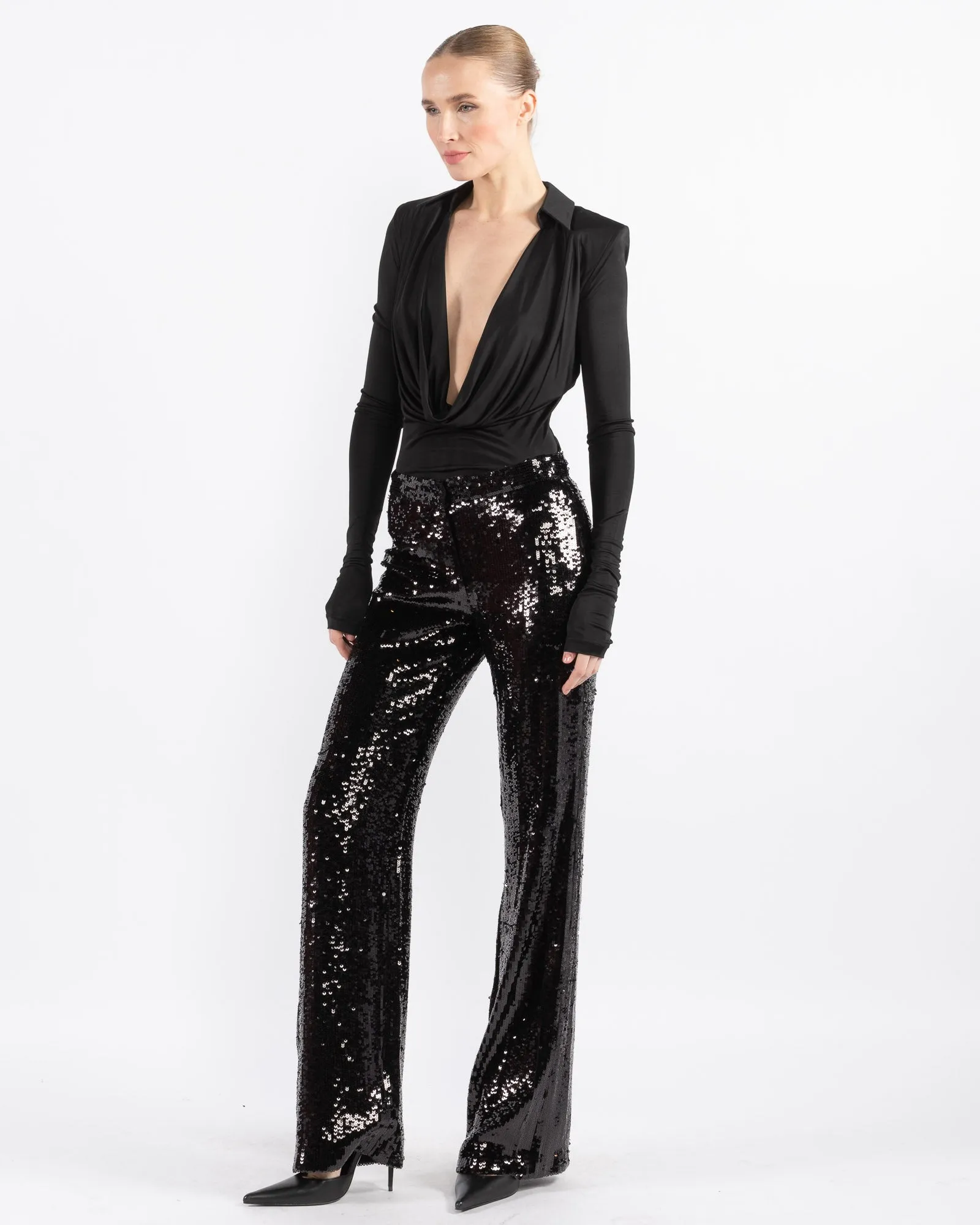 Yseult Pants sold by TNT Fashion product image thumbnail 4