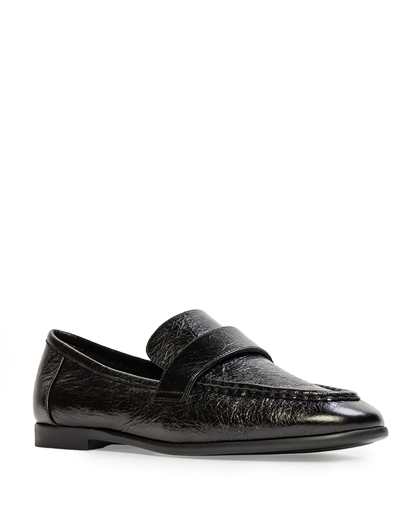 Arrow Loafers sold by TNT Fashion product image thumbnail 2