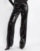 Yseult Pants sold by TNT Fashion