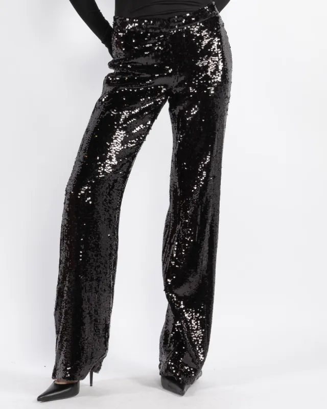 Yseult Pants sold by TNT Fashion