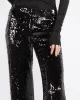 Yseult Pants sold by TNT Fashion