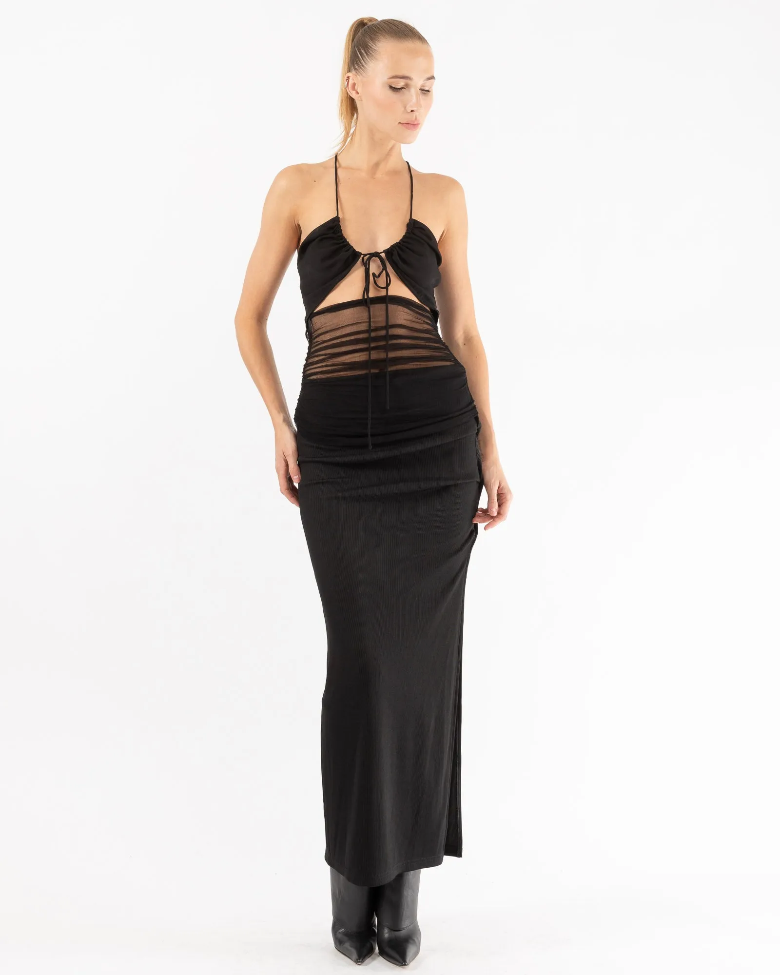 Semblance Top sold by TNT Fashion product image thumbnail 2