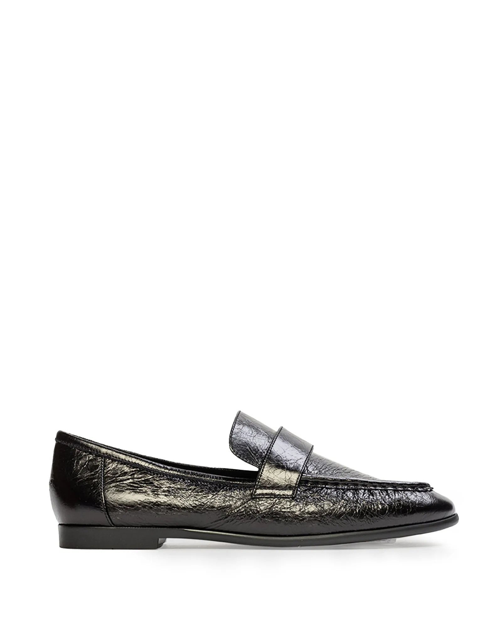Arrow Loafers sold by TNT Fashion