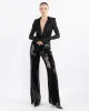 Yseult Pants sold by TNT Fashion