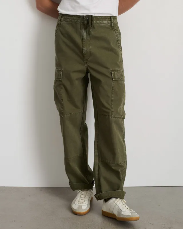 Cargo Pants sold by TNT Fashion