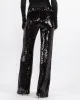 Yseult Pants sold by TNT Fashion