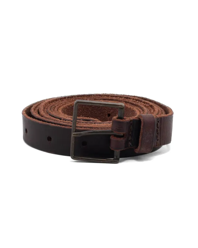 Belt sold by TNT Fashion