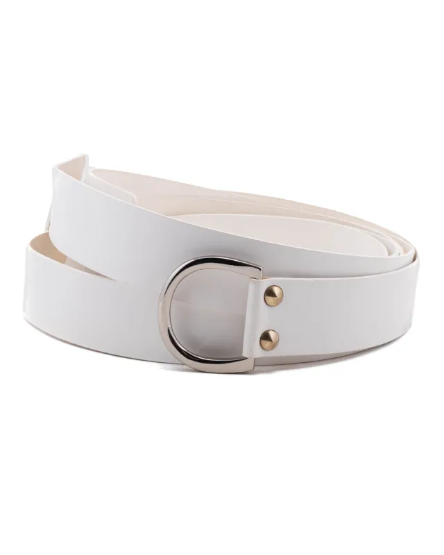 Belt sold by TNT Fashion