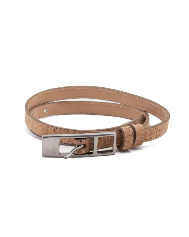 Skinny Belt sold by TNT Fashion