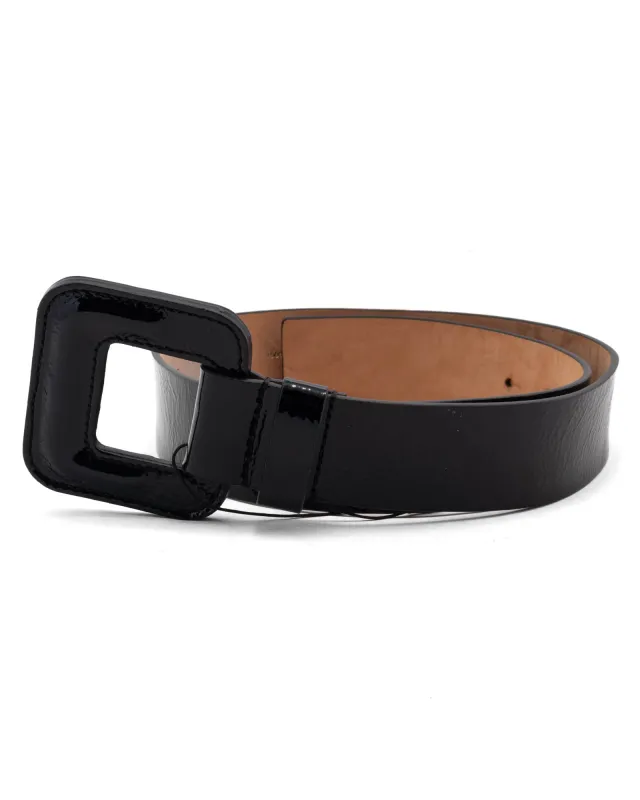 Maeva Belt sold by TNT Fashion