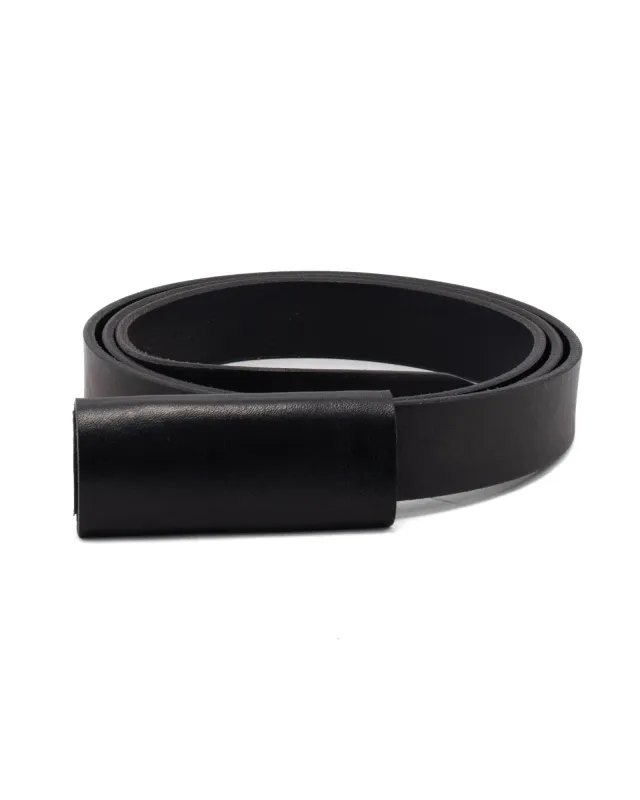 Belt sold by TNT Fashion