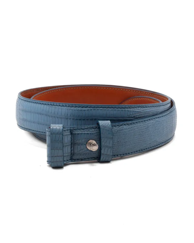 Anemone Belt sold by TNT Fashion