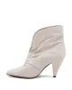 Lasteen Boots sold by TNT Fashion
