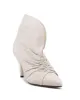 Lasteen Boots sold by TNT Fashion