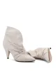 Lasteen Boots sold by TNT Fashion