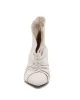 Lasteen Boots sold by TNT Fashion