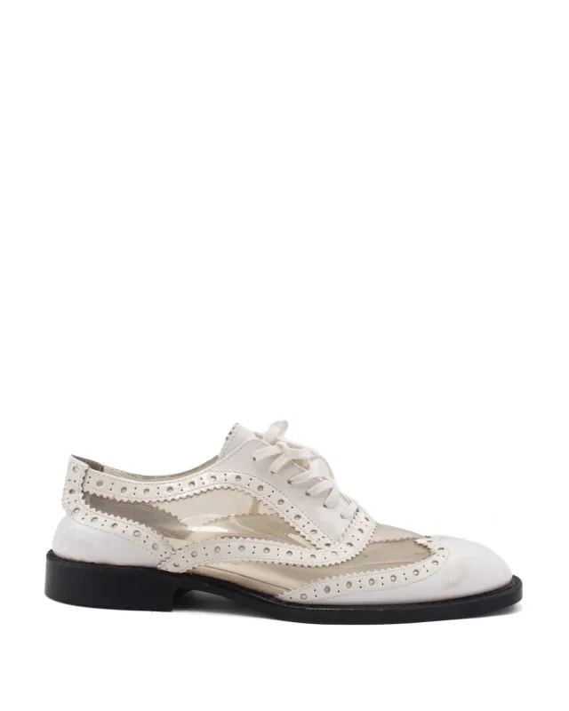 Shoes sold by TNT Fashion