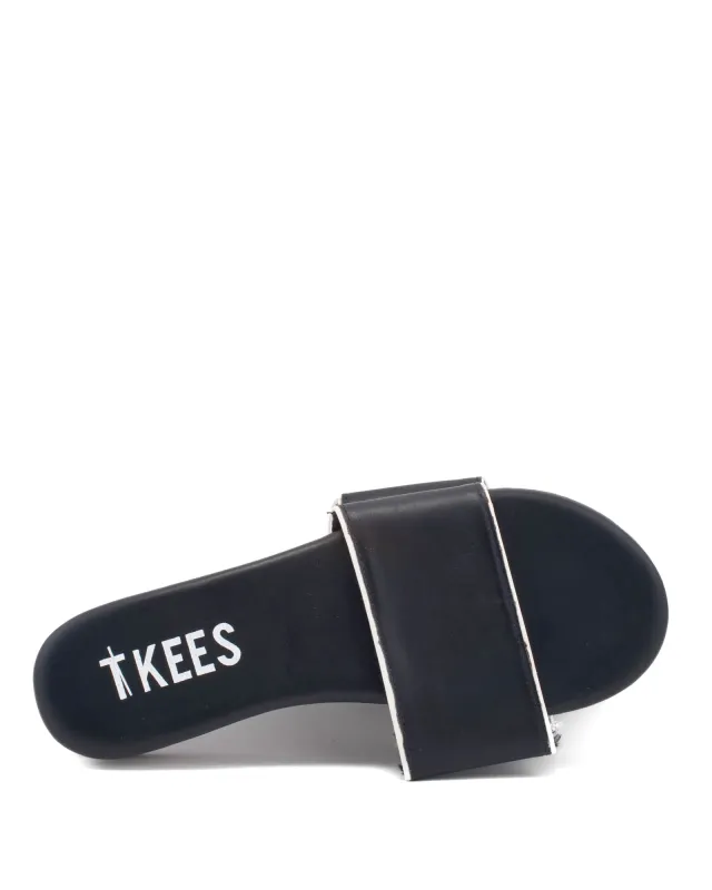 Slip Ons sold by TNT Fashion