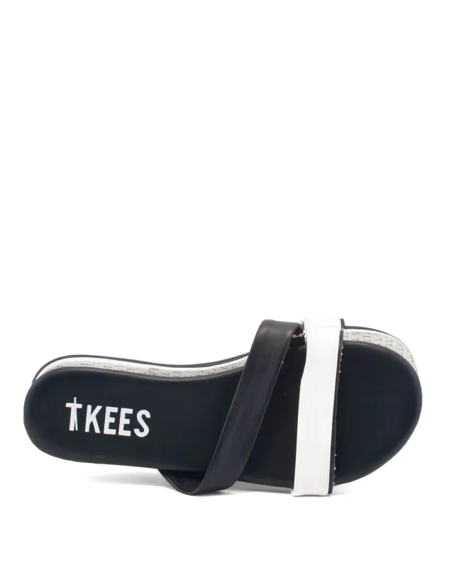 Slip Ons sold by TNT Fashion