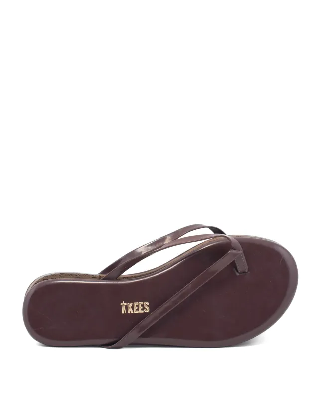 Sandals sold by TNT Fashion