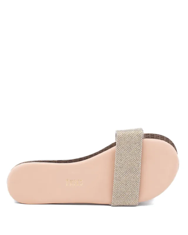 Slides sold by TNT Fashion