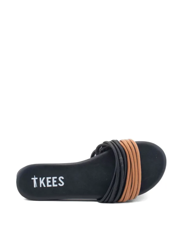 Flip Flops sold by TNT Fashion