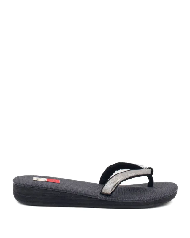 Flip Flops sold by TNT Fashion