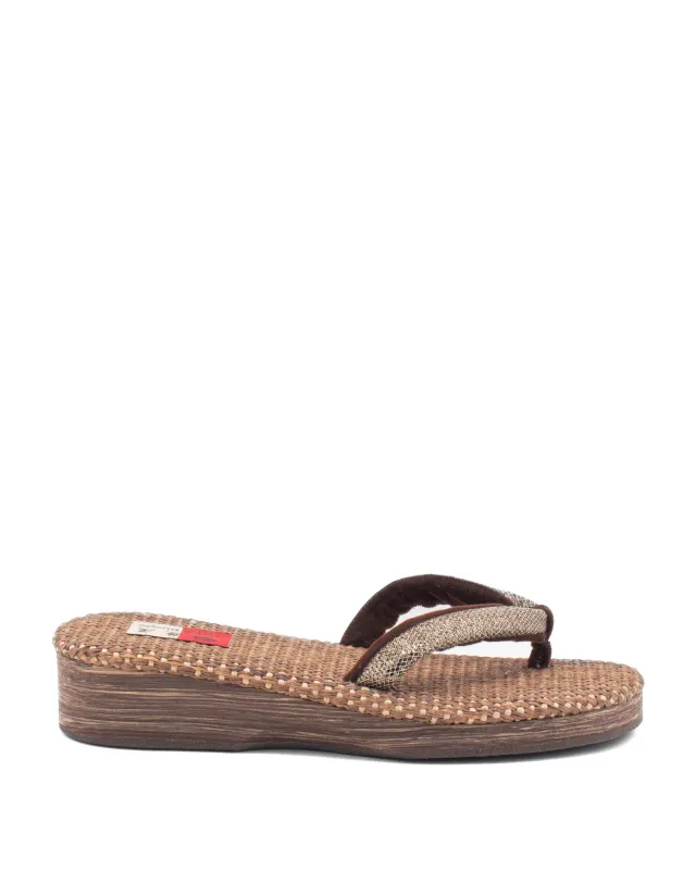 Flip Flops sold by TNT Fashion