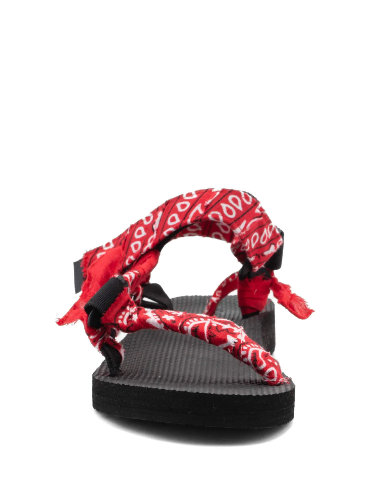 Trekky Sandal sold by TNT Fashion product image thumbnail 4