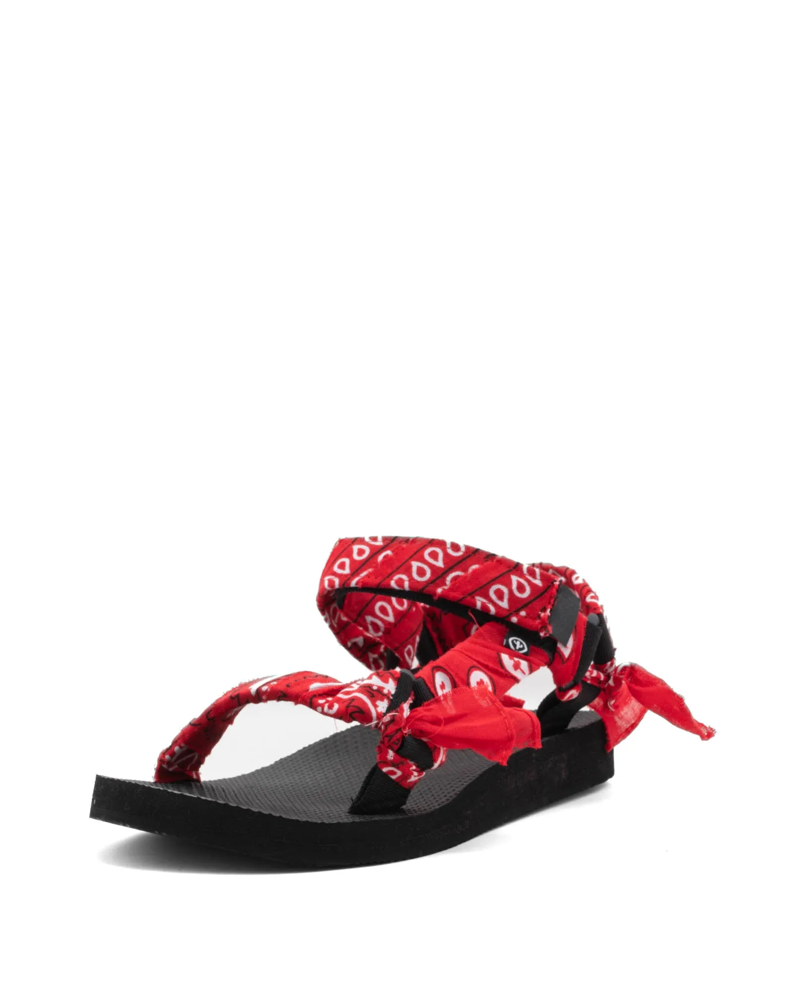 Trekky Sandal sold by TNT Fashion product image thumbnail 3