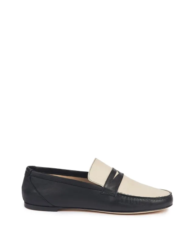 Penny Loafers sold by TNT Fashion