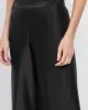 Chute Pants sold by TNT Fashion