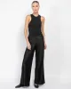 Chute Pants sold by TNT Fashion