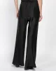 Chute Pants sold by TNT Fashion