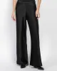 Chute Pants sold by TNT Fashion