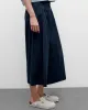Cropped Didi Pants sold by TNT Fashion