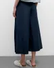 Cropped Didi Pants sold by TNT Fashion