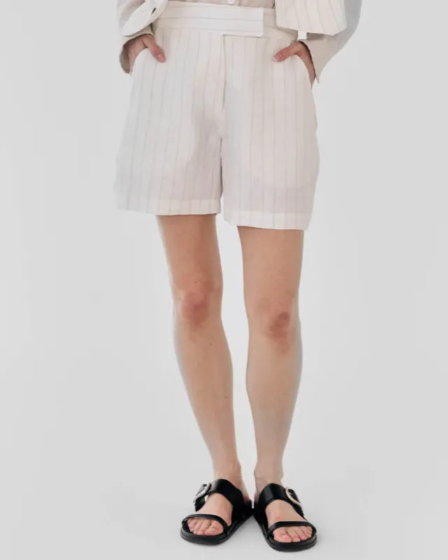 Resort Shorts sold by TNT Fashion
