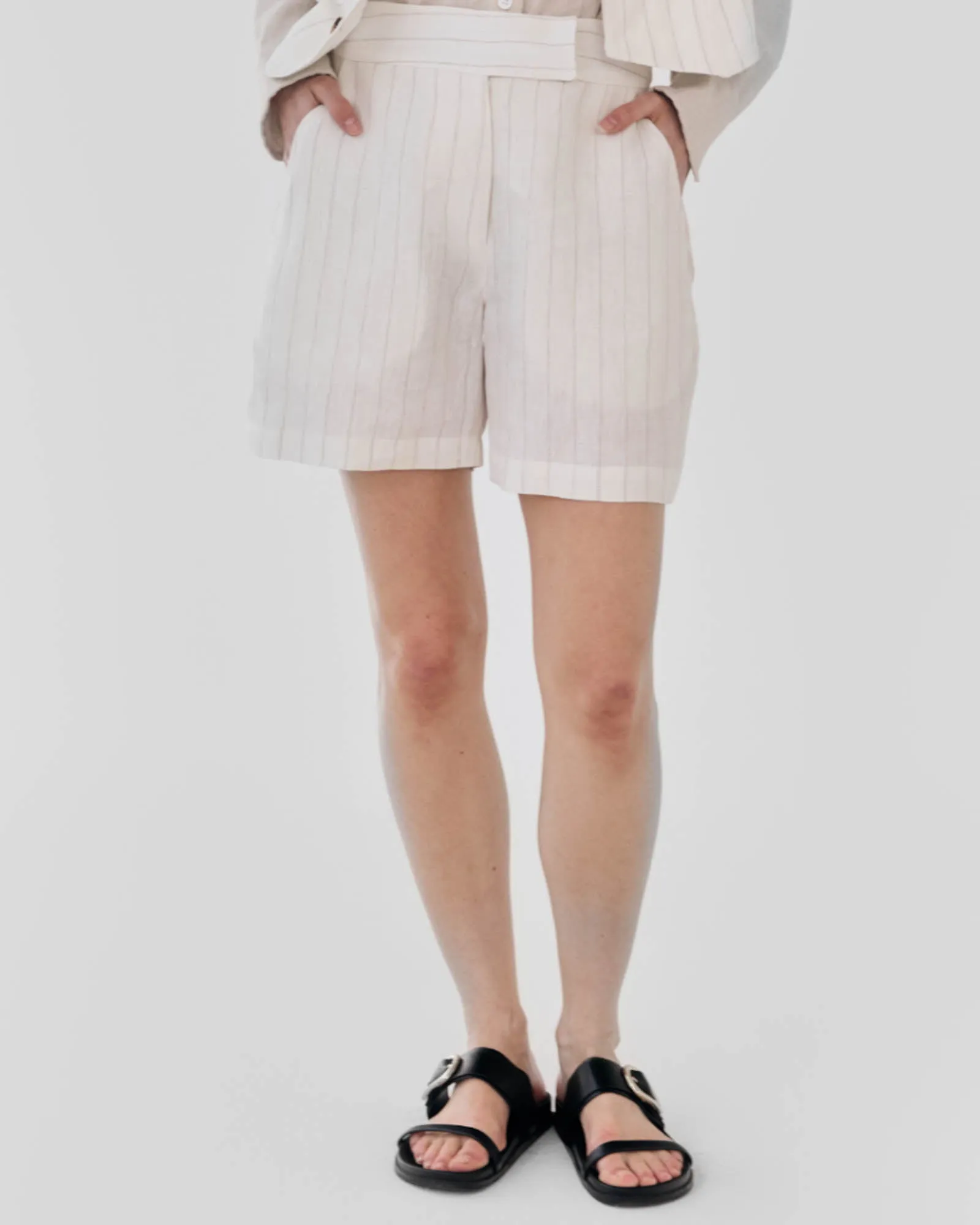 Resort Shorts sold by TNT Fashion