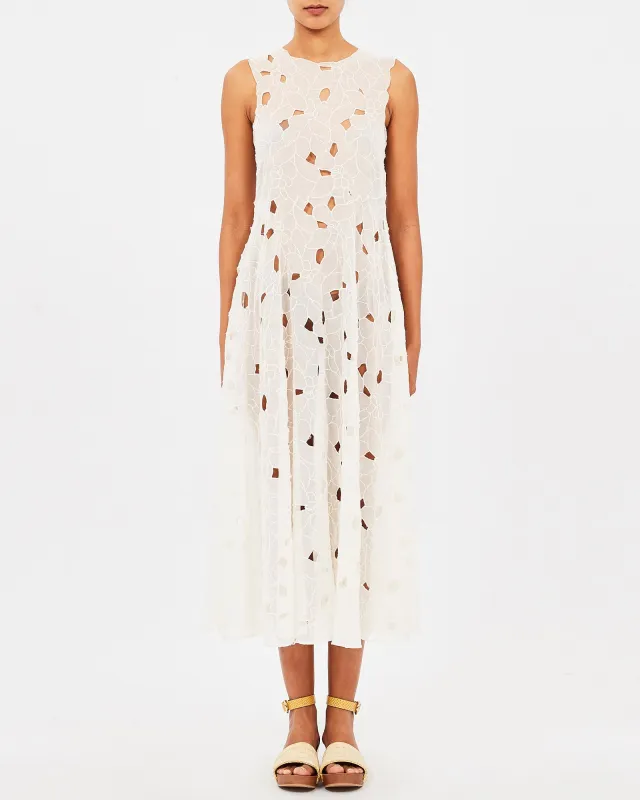 Kiana Dress sold by TNT Fashion