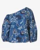 Tabitha Top sold by TNT Fashion