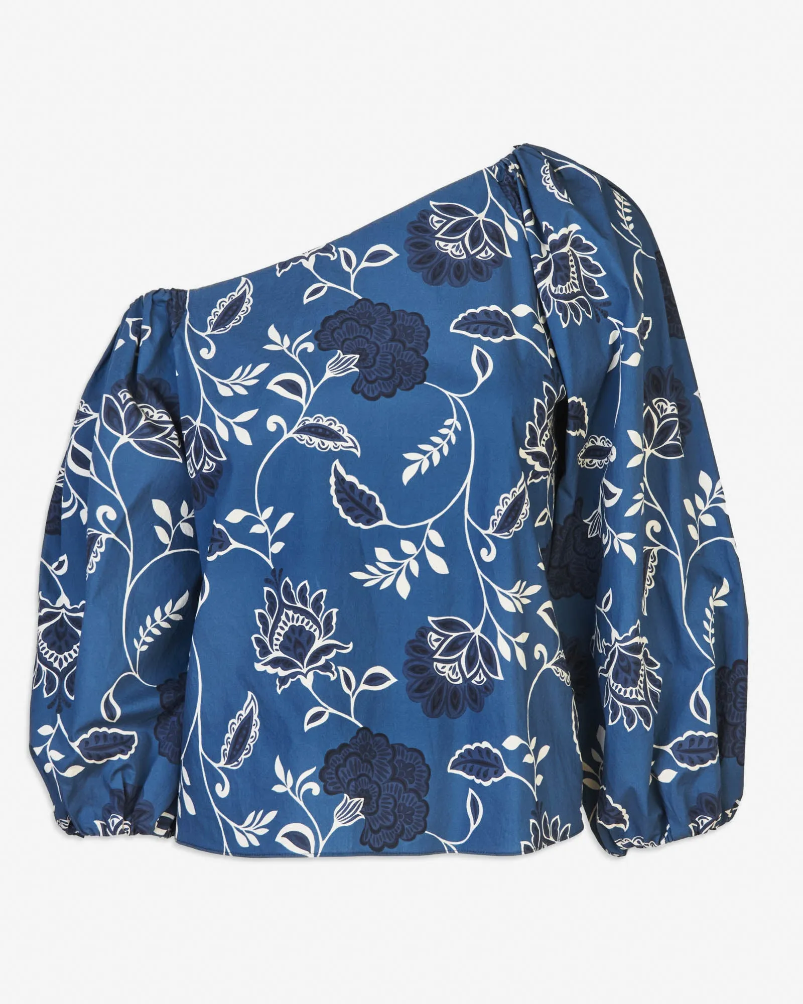 Tabitha Top sold by TNT Fashion product image thumbnail 5