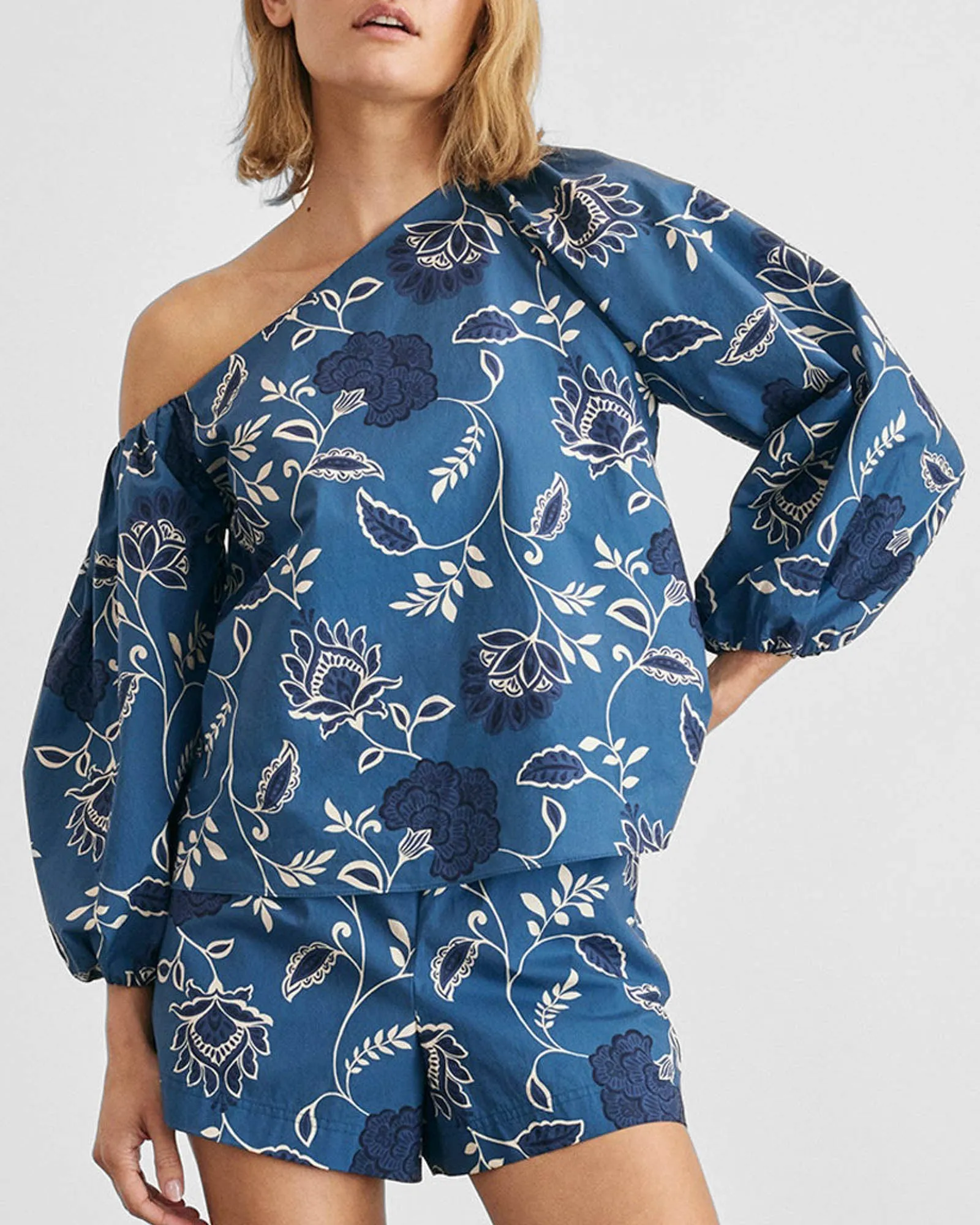 Tabitha Top sold by TNT Fashion