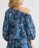 Tabitha Top sold by TNT Fashion