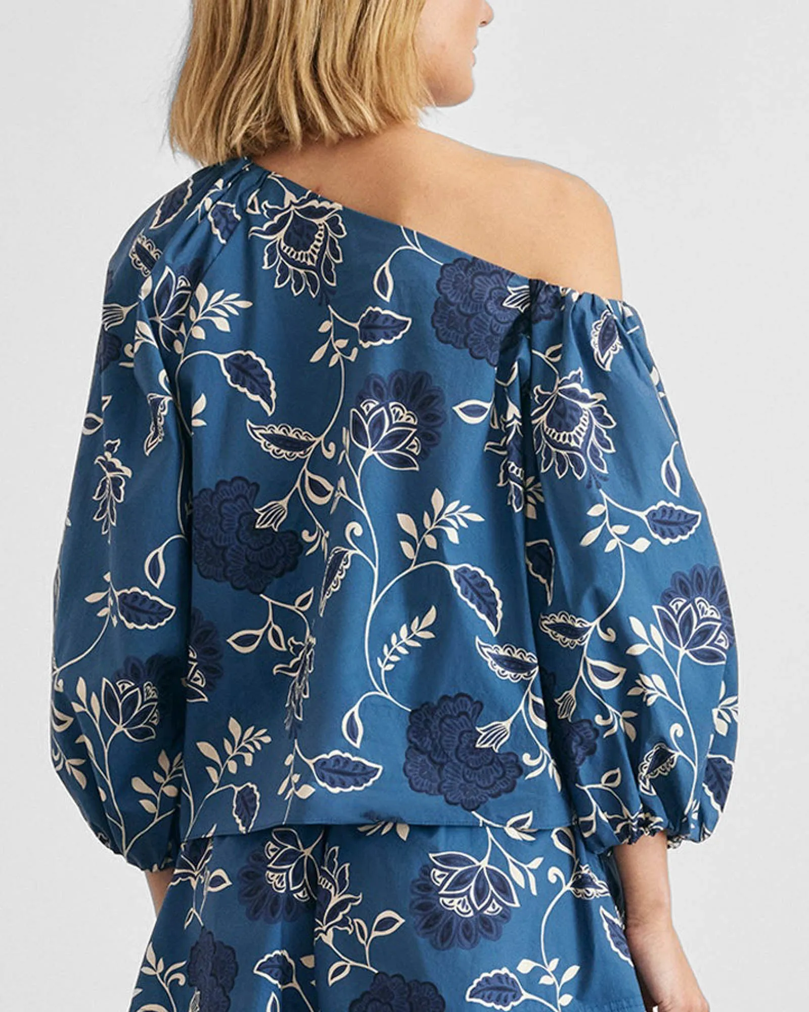 Tabitha Top sold by TNT Fashion product image thumbnail 3