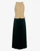 Robbie Dress sold by TNT Fashion