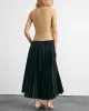 Robbie Dress sold by TNT Fashion