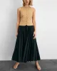 Robbie Dress sold by TNT Fashion